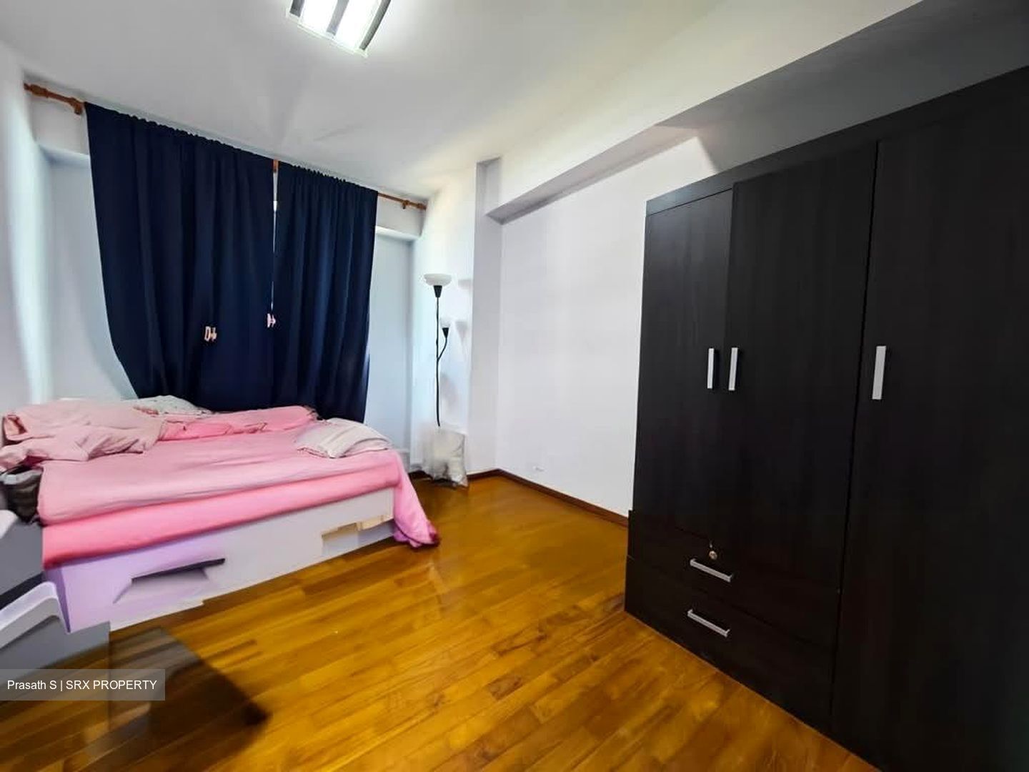 Blk 308A Waterway Terraces I (Punggol), HDB 4 Rooms #566623641